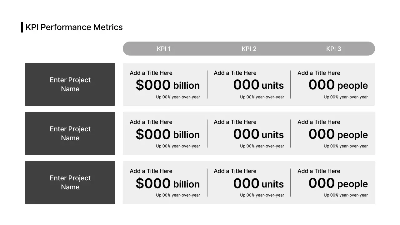 Data_Numerical_Information_English