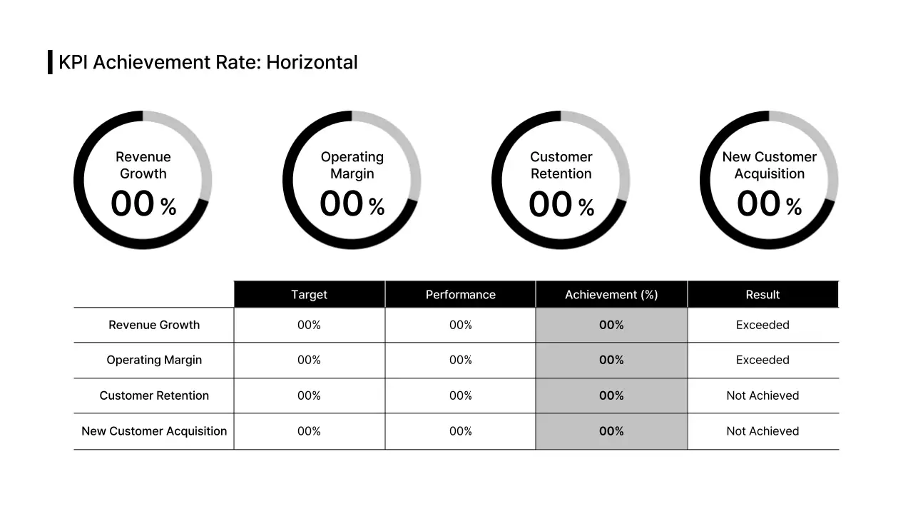 Data_Graph_Numerical_Information_English