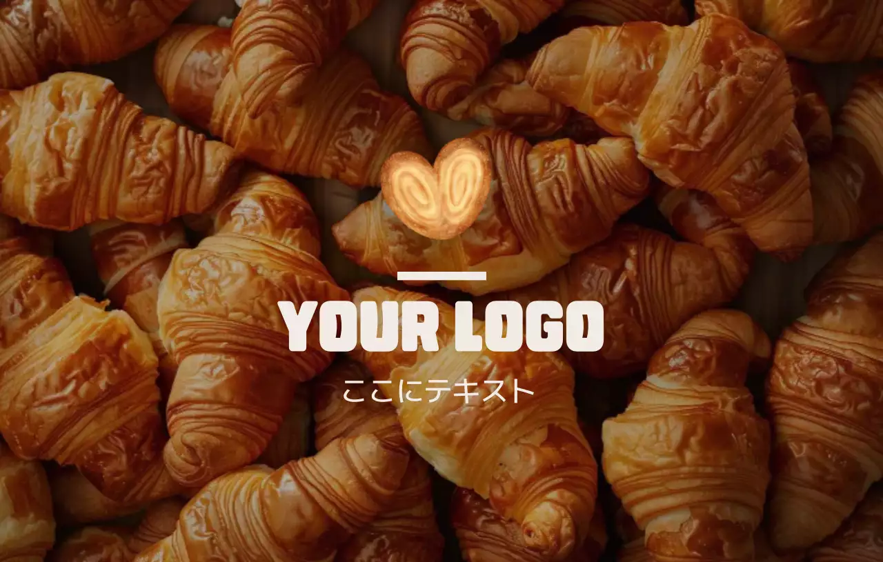 ベージュ シンプル 写真