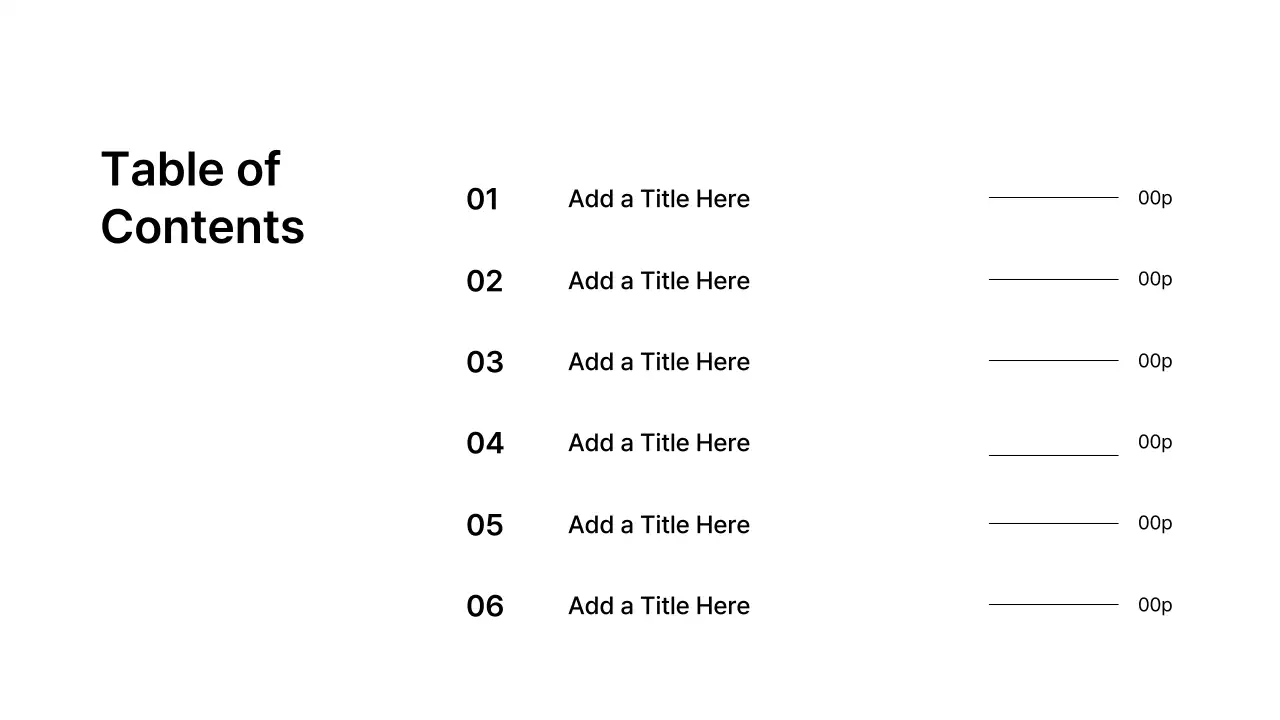 Daftar Isi_Daftar_Terbagi_Bahasa Inggris