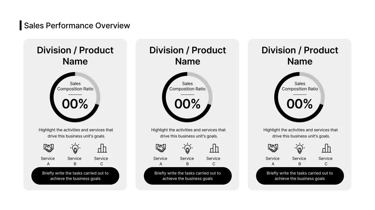 Data_Graph_Numerical_Information_Split_Vertical_English