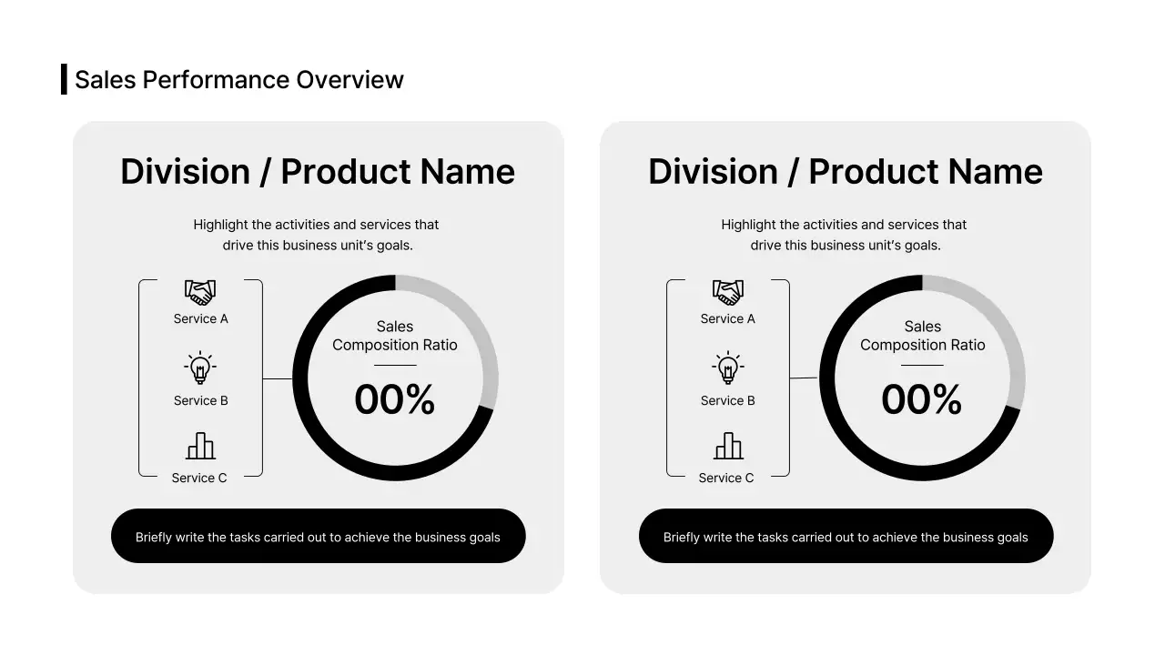 Data_Graph_Numerical_Information_Split_Vertical_English