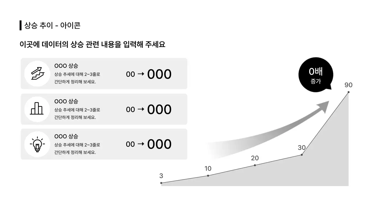 데이터_그래프_상승곡선