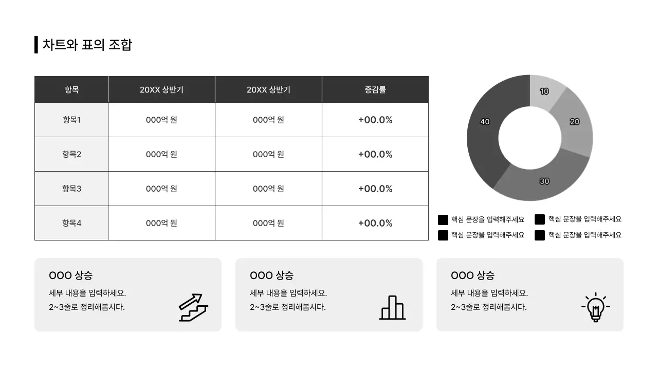 데이터_표_수치 정보