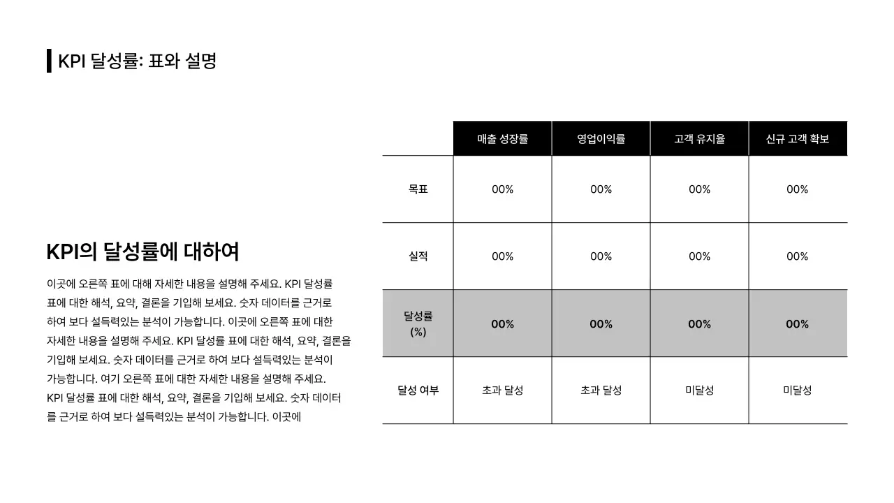 데이터_그래프_수치 정보
