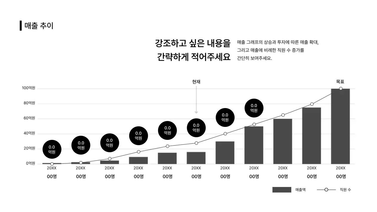 데이터_그래프_상승곡선