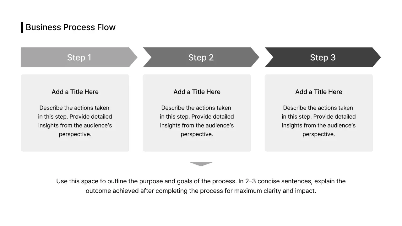 Business Layout_Timeline_Step_Body_Split_English