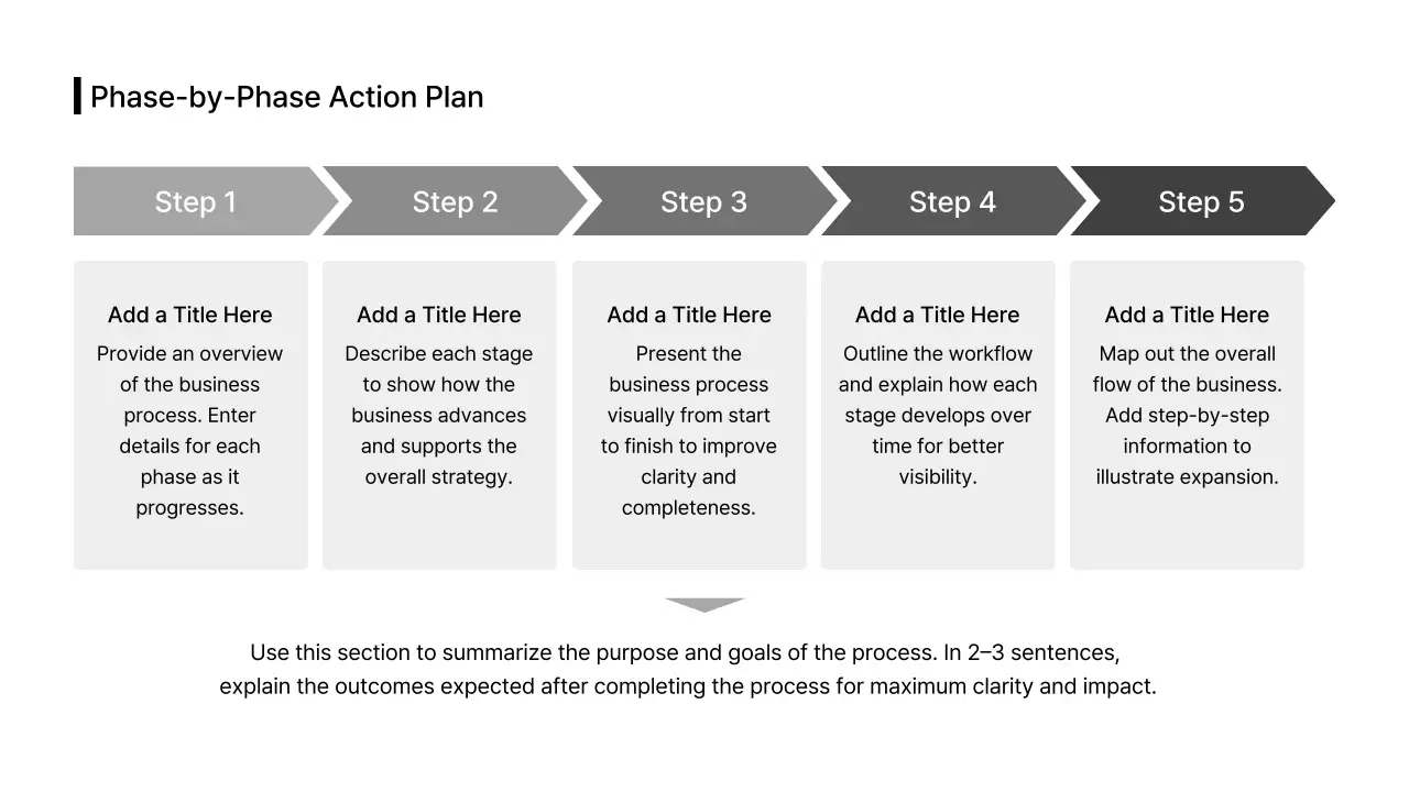 Business Layout_Timeline_Step_Body_Split_English