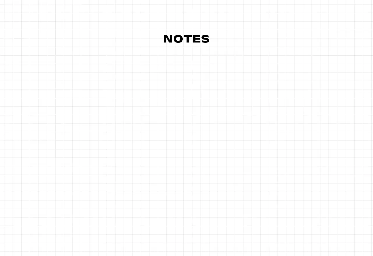 베이지 심플 달력 홍보