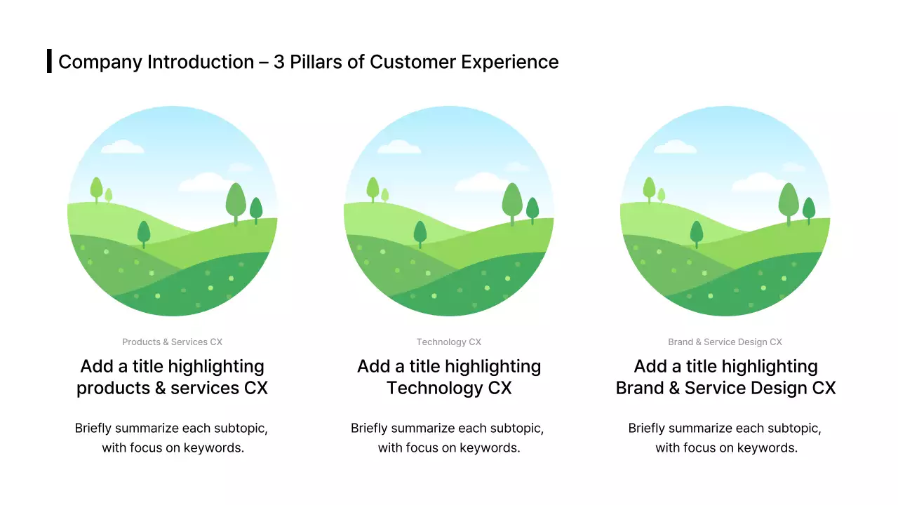 Business Layout_Image_Body_Vertical_English