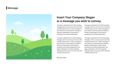 Business Layout_Image_Body_English