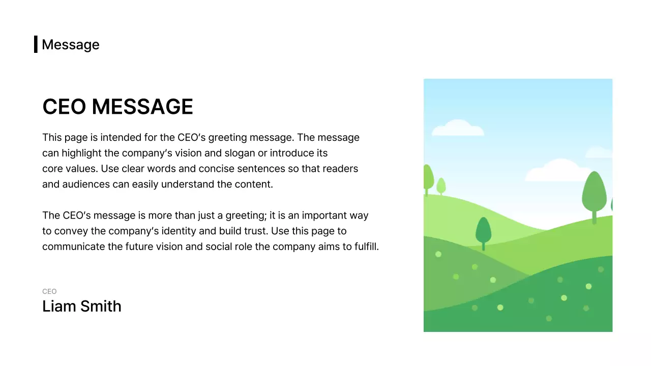 Business Layout_Image_Body_English