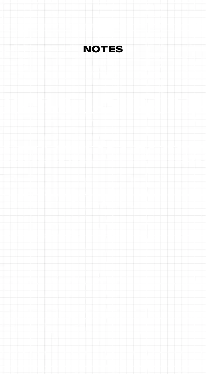 베이지 심플 캘린더 다이어리