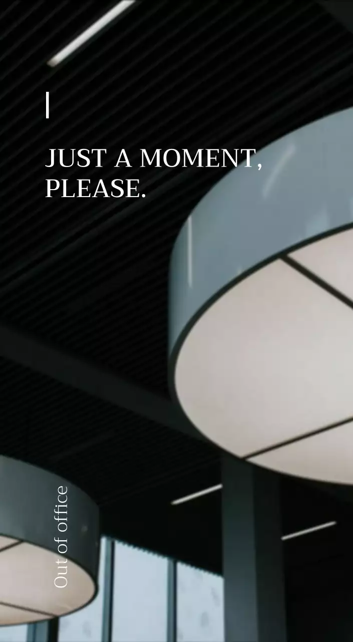 초록 자연 달력 캘린더