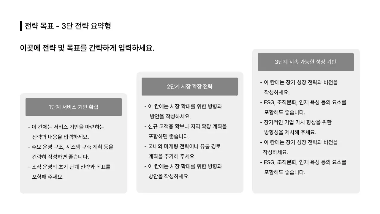 비즈니스레이아웃_텍스트_본문_분할형_세로형