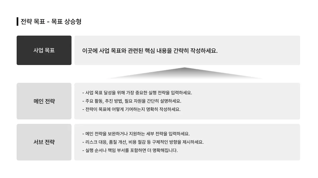 비즈니스레이아웃_텍스트_본문_분할형_가로형