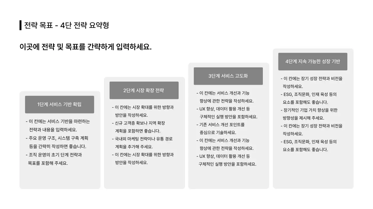 비즈니스레이아웃_텍스트_본문_분할형_세로형