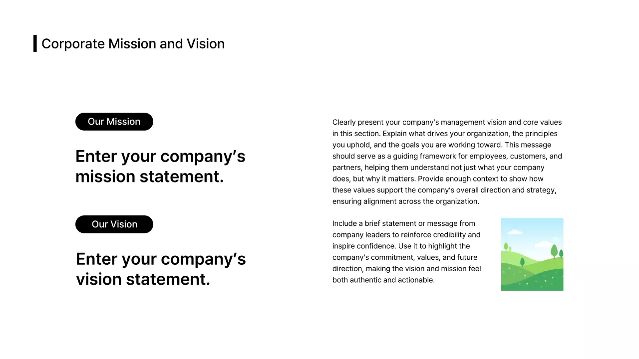 Business Layout_Text_Image_English