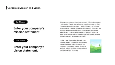 Business Layout_Text_Image_English