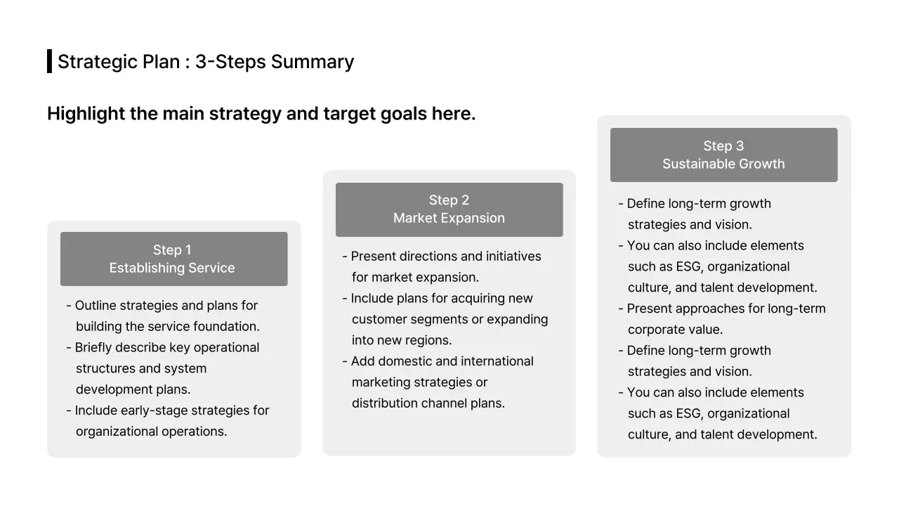 Business Layout_Text_Body_Split_Vertical_English