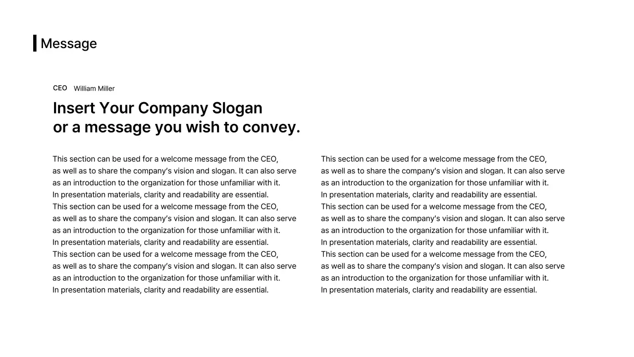 Business Layout_Text_Body_English