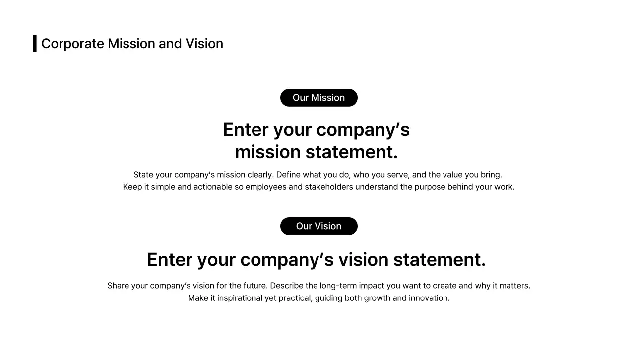 Business Layout_Text_Body_English