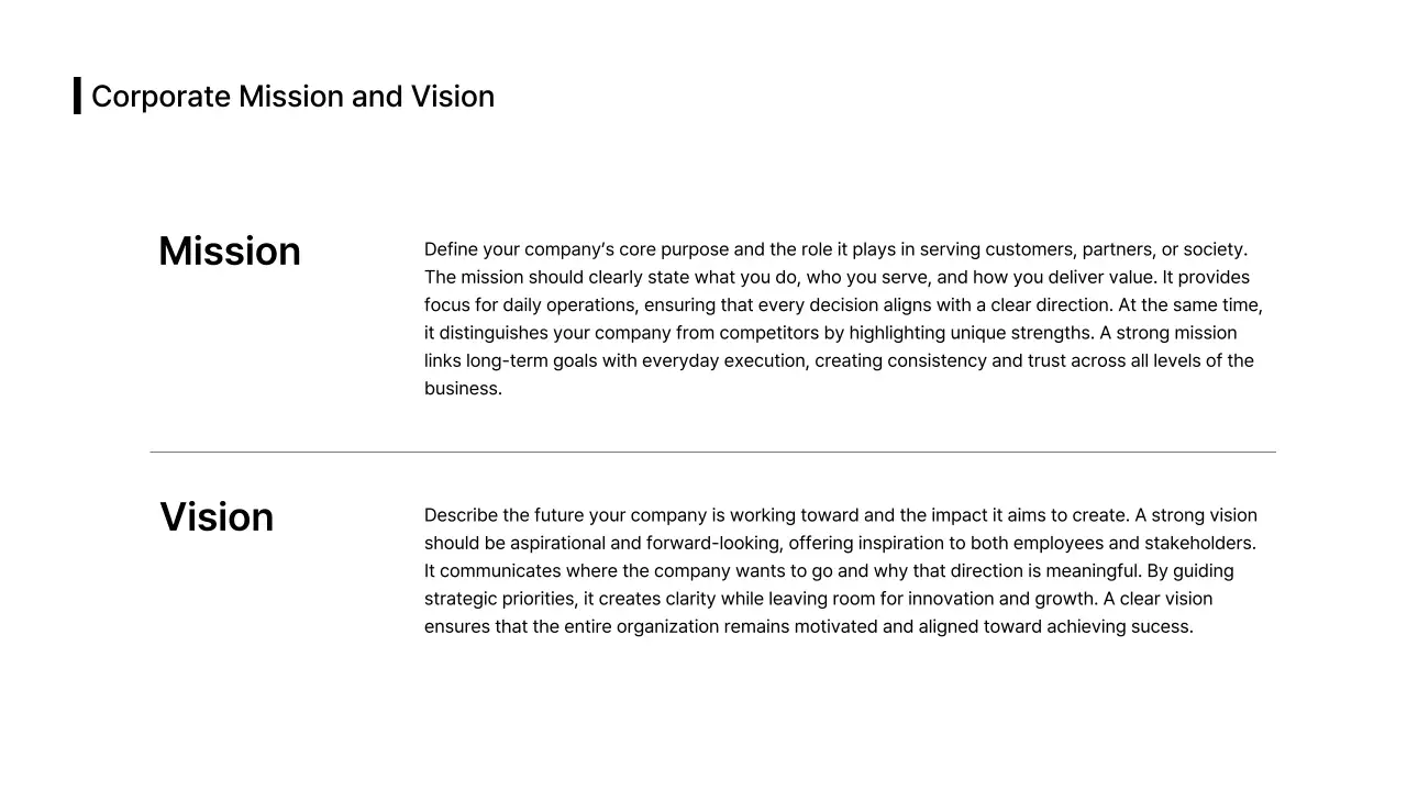 Business Layout_Text_Body_Split_Horizontal_English
