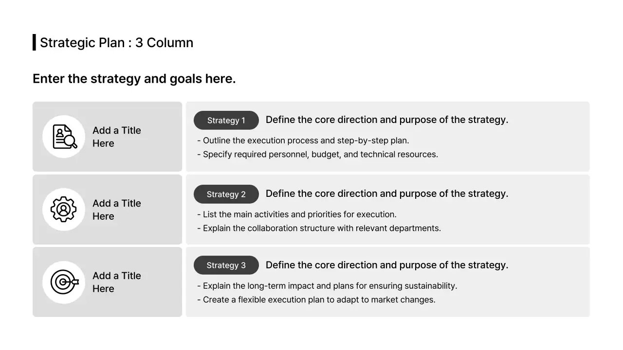 Business Layout_Text_Body_Split_Horizontal_English
