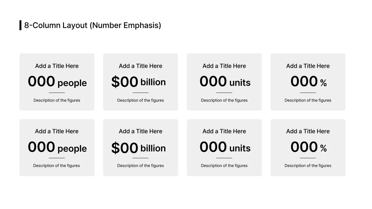 Business Layout_Text_Numeric Information_Split_English
