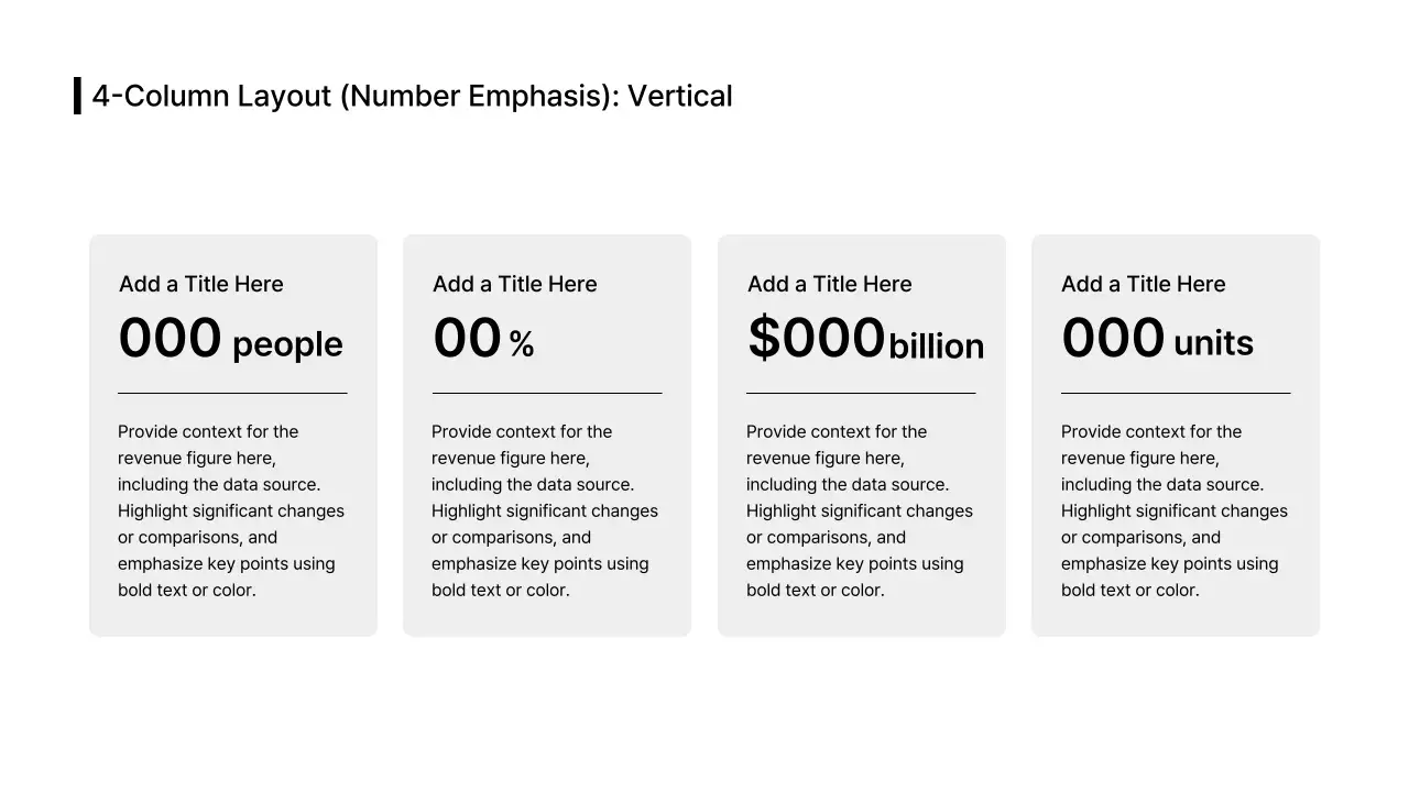 Tata Letak Bisnis_Teks_Informasi Numerik_Terpisah_Vertikal_Bahasa Inggris