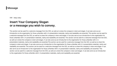 Business Layout_Text_Body_English