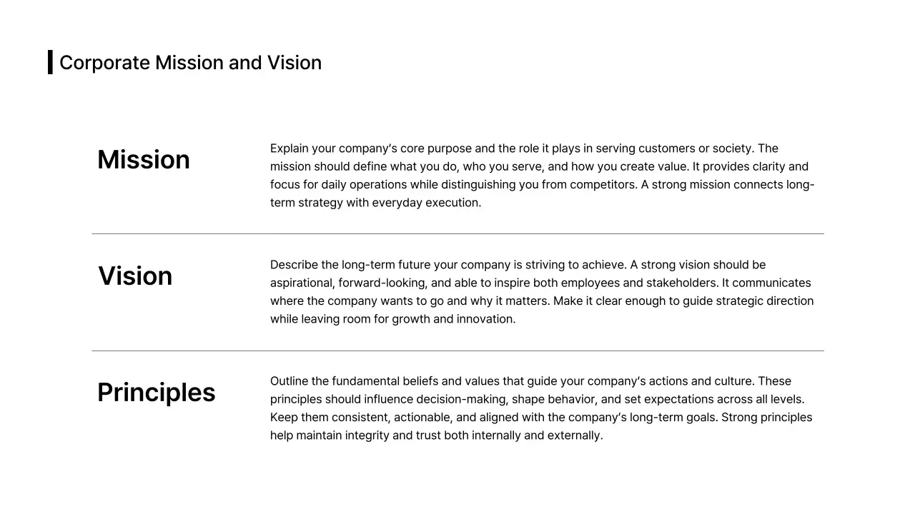 Business Layout_Text_Body_Split_Horizontal_English