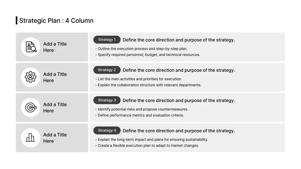 Business Layout_Text_Body_Split_Horizontal_English