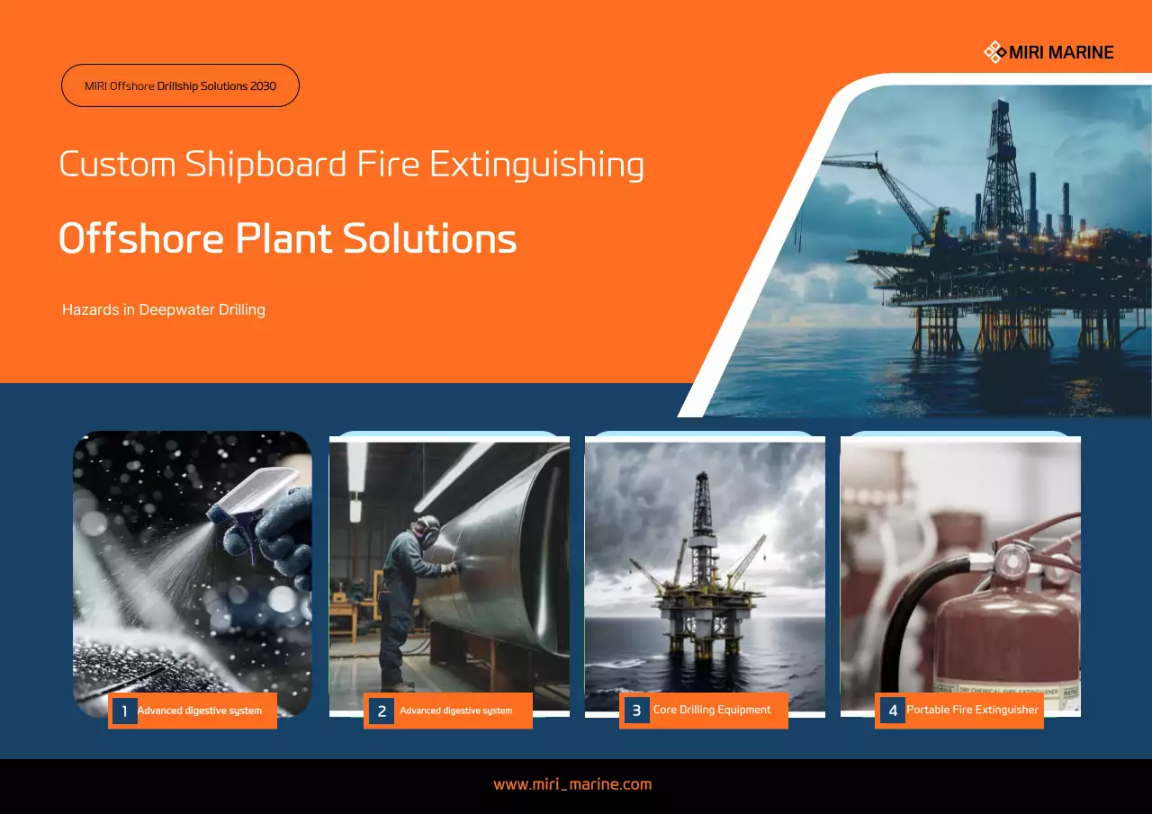 Promoção de Planta Marinha Sofisticada Laranja