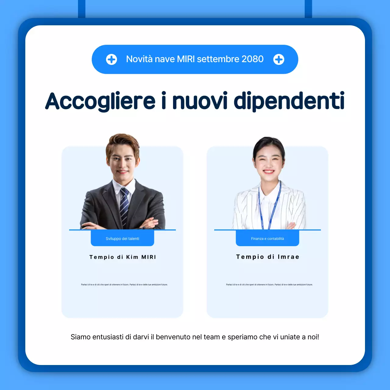 Notizie del settore marittimo blu cielo