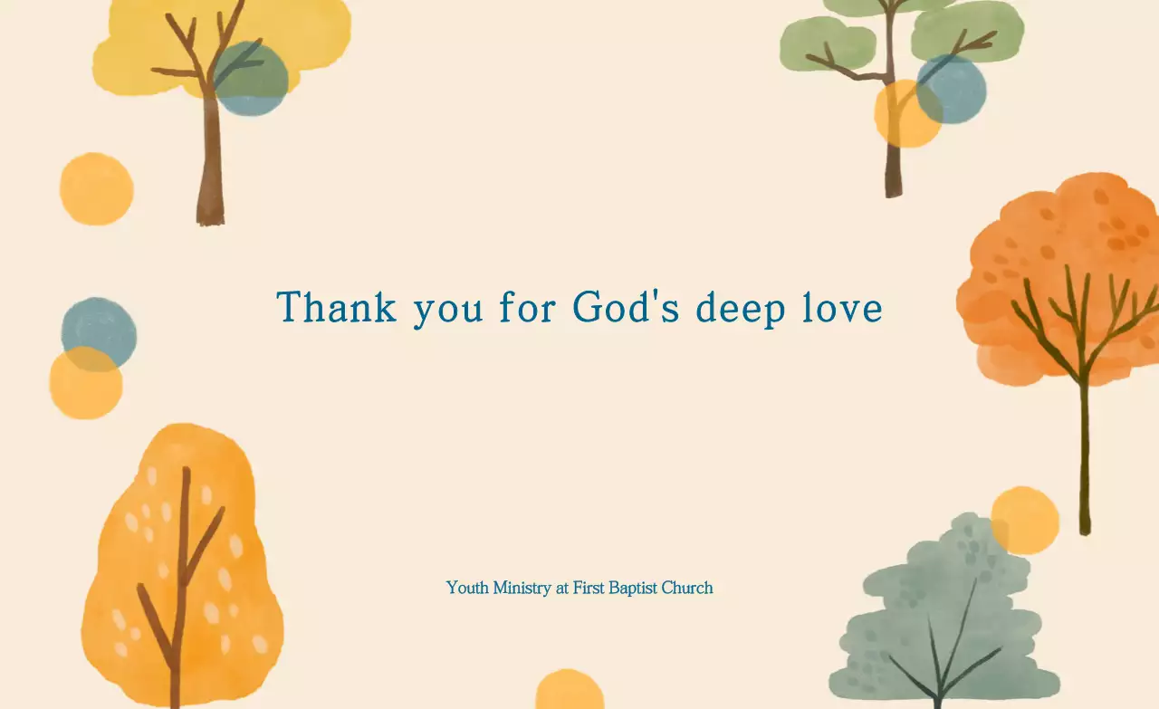 Memorial de Gratidão à Natureza Bege