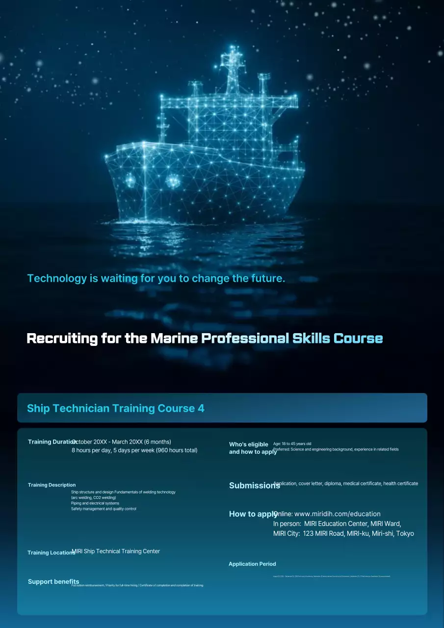 Tuyển dụng Giáo dục Hiện đại Xanh