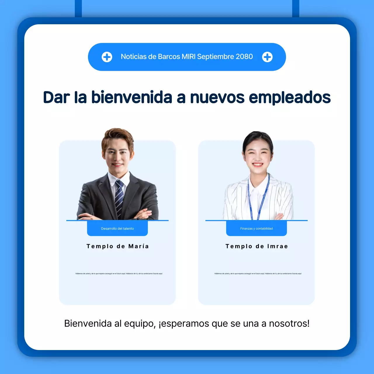 Noticias de la industria marina de Sky Blue Cute