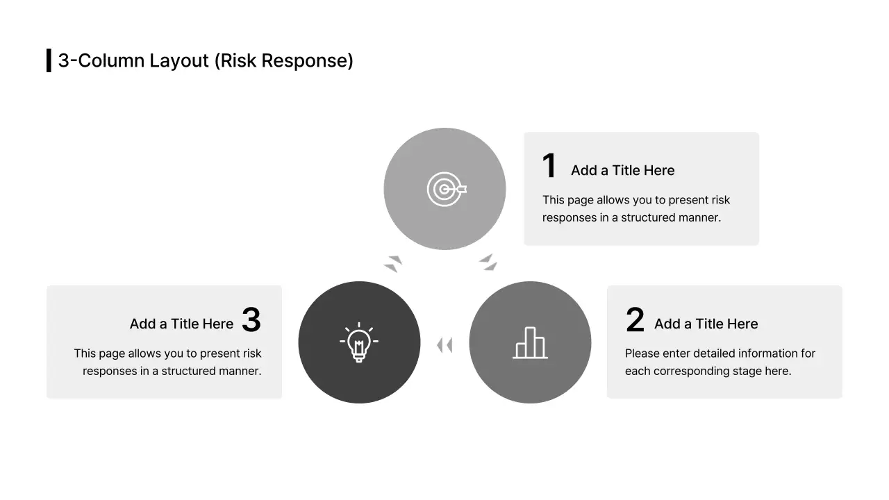 Business Layout_Infographic_Step_Relationship_Division_English