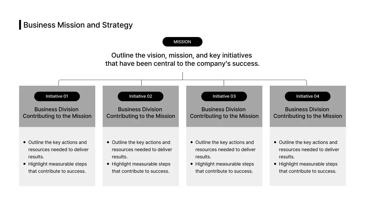Tata Letak Bisnis_Infografis_Badan_Terpisah_Vertikal_Bahasa Inggris