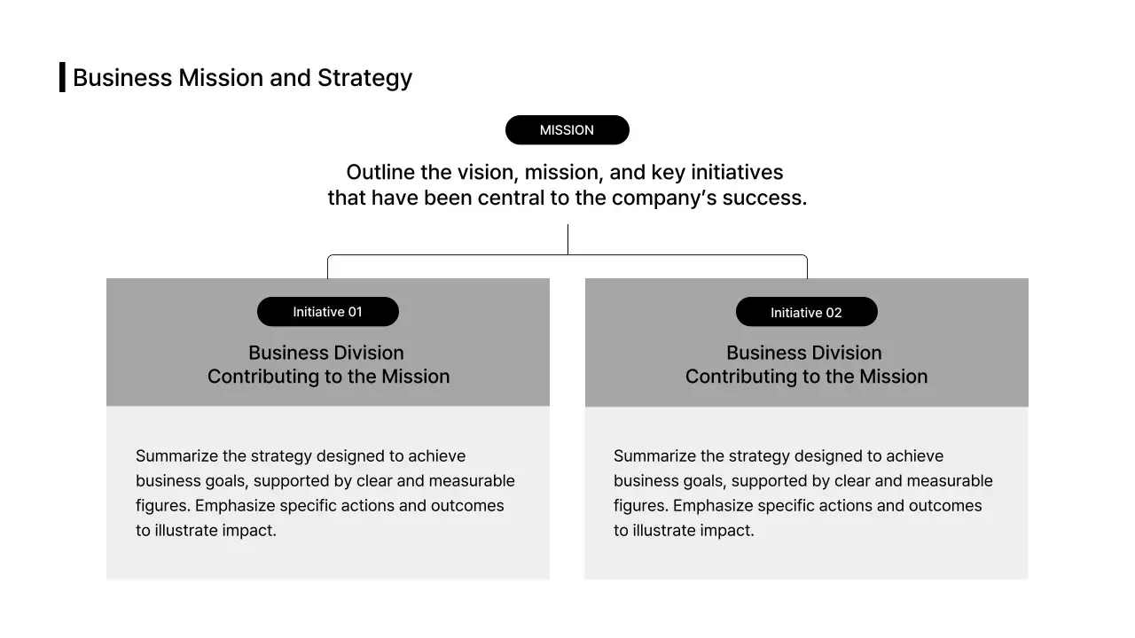 Business Layout_Infographic_Body_Split_Vertical_English
