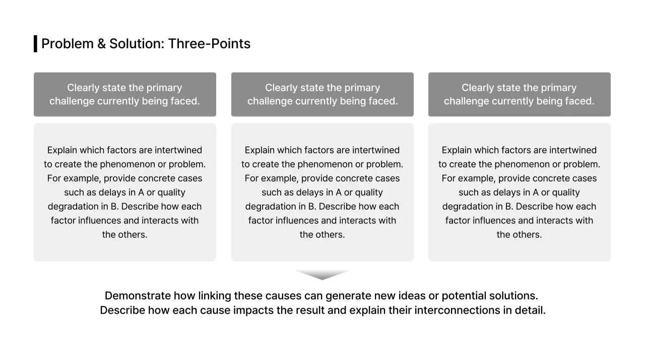 Business Layout_Infographic_Solution_Body_Split_English
