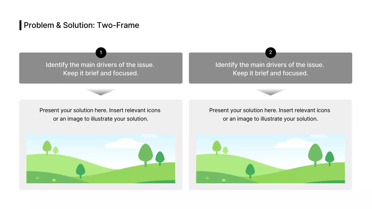 Business Layout_Infographic_Solution_Image_Split_English