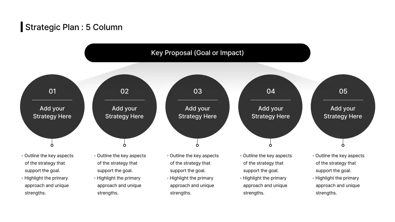 Business Layout_Infographic_Solution_Body_Split_English