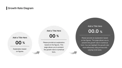 Business Layout_Infographic_Step_Numeric_Information_English