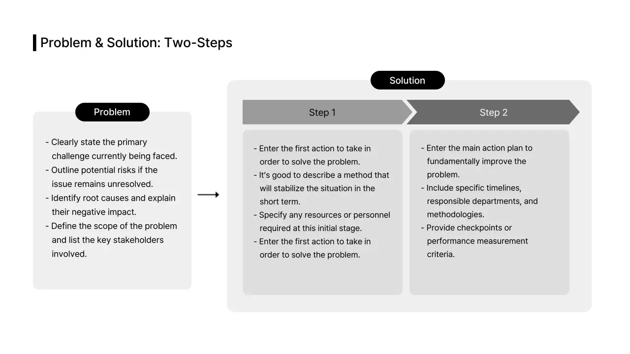 Business Layout_Infographic_Step_Body_Split_English