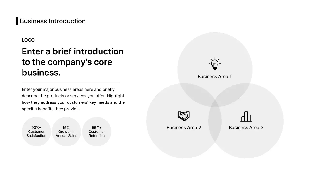 Business Layout_Infographic_Body_English