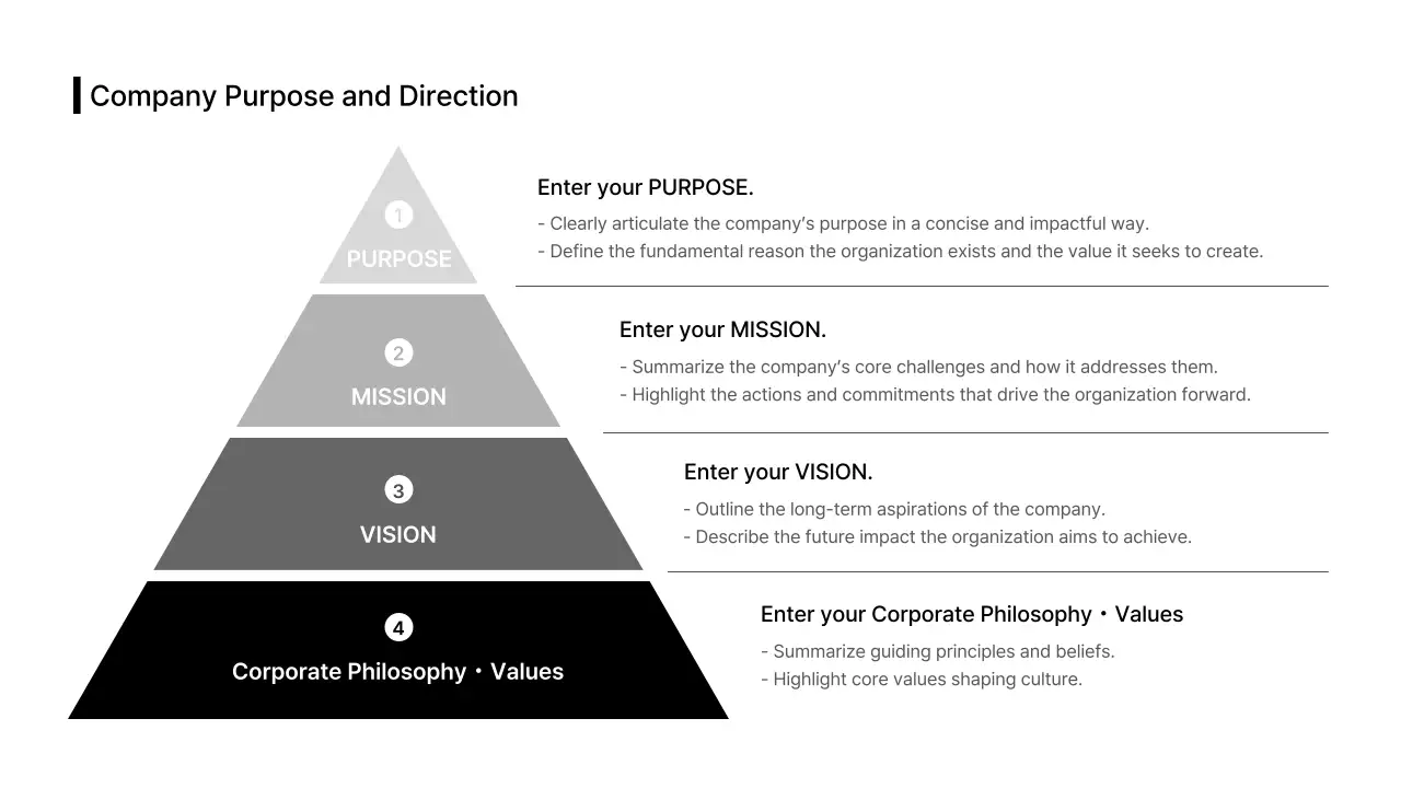 Business Layout_Infographic_Solution_Body_Split_English