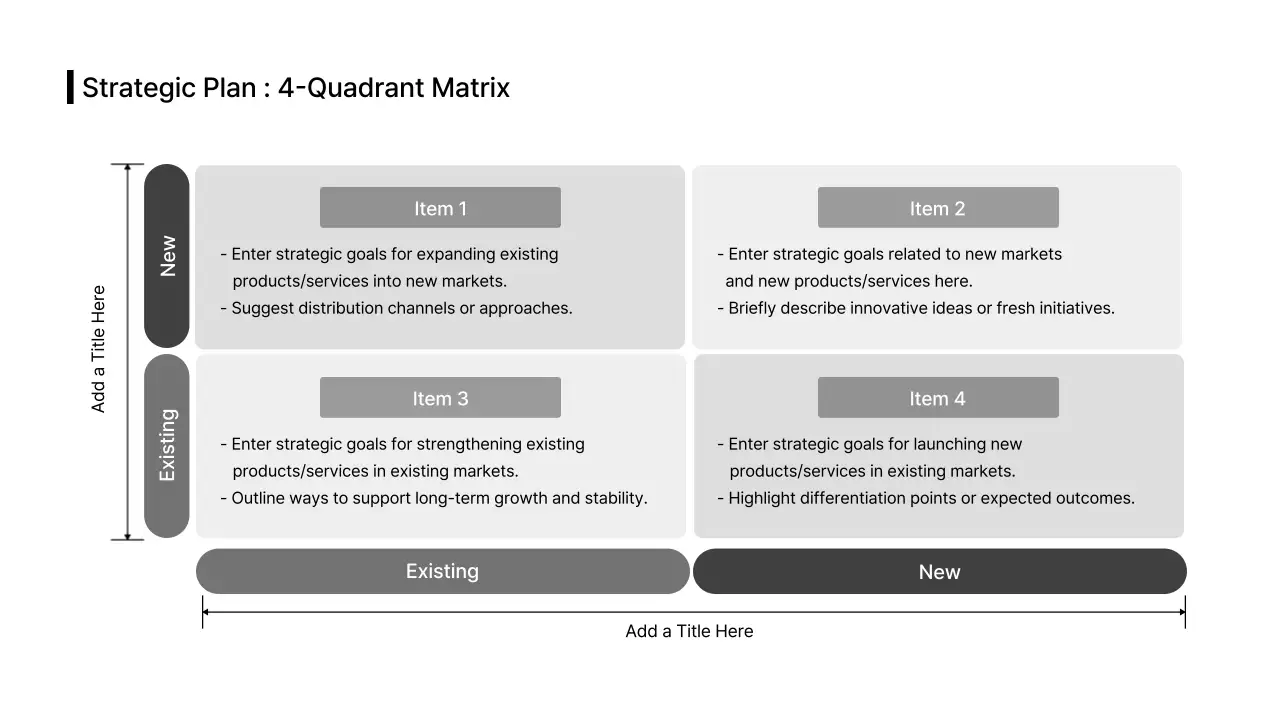 Business Layout_Infographic_Table_List_English