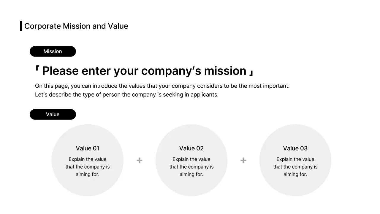 Tata Letak Bisnis_Solusi Infografis_Teks Sederhana_Terpisah_Bahasa Inggris